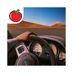 هز الحديد تطويف Shake Metal