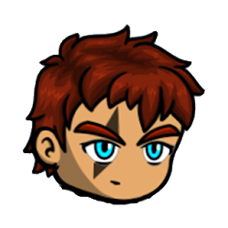 Jack And The Treasures