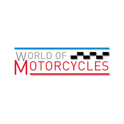 World of Motorcycles