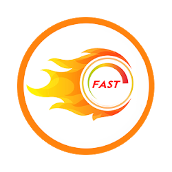 متصفح سريع سريع