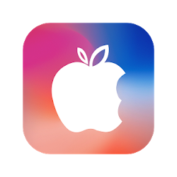 iLauncher for OS13 - xLauncher for Phone XS