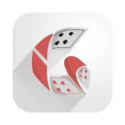 Game of Cards - بازي حكم و شلم انلاين