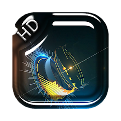 ناقلات المعادل لايف للجدران