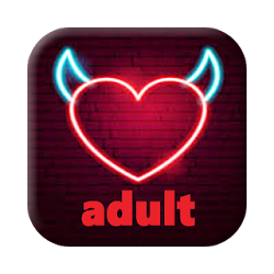 Truth or Dare for Adult Dirty 21+