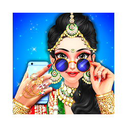 Modern Stylist Fashion Indian Wedding Rituals