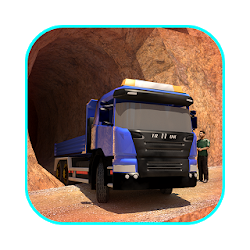 Eاليورو شاحنة النقل سيم 2017