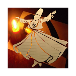 نغمات رنين 2020