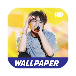 Jungkook wallpaper HD Wallpapers for Jungkook BTS