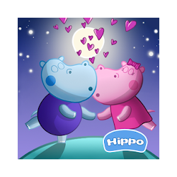 ألعاب الطبخ مقهى الحب للبنات