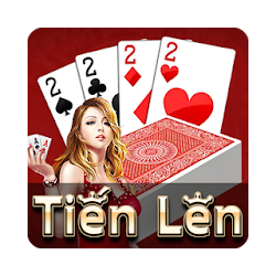 Tien len mien nam