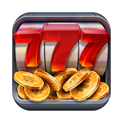 ماكينات الحظ وكازينو فيجاس Slottist