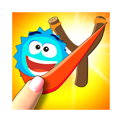 بوب مضحكة ومجنون الكرة والدباب