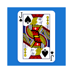 Euchre Gold
