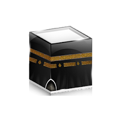 البوصلة الإسلامية 2017