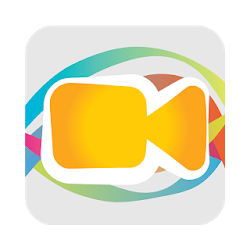 زوم | تماشای فیلم و سریال