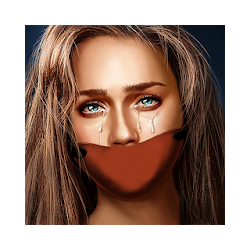 Sin City Detective – Hidden Objects