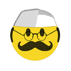 RamuKaka SuperApp - Keyboard Cab News Jokes Deals