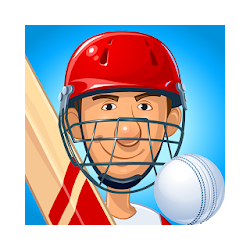Stick Cricket 2