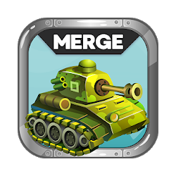 دمج المركبات العسكرية