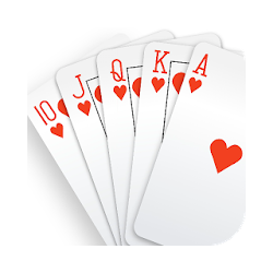 Thirteen Cards - Tien Len