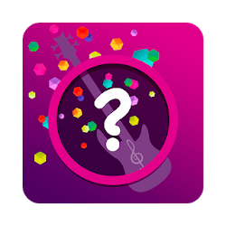 Millionaire Music Quiz