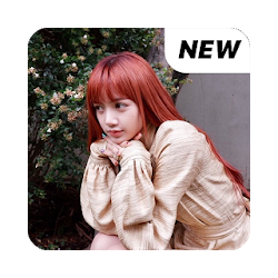 BLACKPINK Lisa Wallpaper Kpop HD New