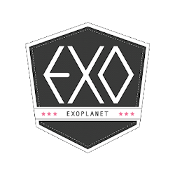 EXO Wallpapers KPOP Ultra HD