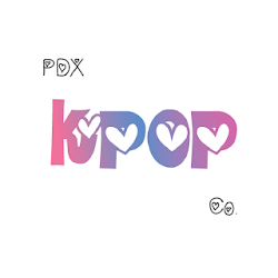 تحميل Kpop Wallpapers 2020 Hd Bts Free Apk للاندرويد