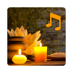 موسيقى سبا والاسترخاء الموسيقى استرخاء السبا