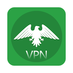 Eagle VPN- فتح البروكسي مجانا