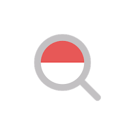 PokeLensIV OCR for Pokemon Go