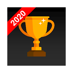 وينر - مدير دوري المباريات  مرتب القرعة