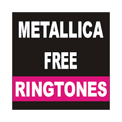 Best Metallica ringtone free