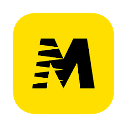 MOTOIT - Used motorcycles