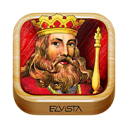 Elite Freecell Solitaire
