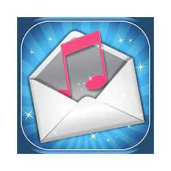 نغمات الرسائل والتنبيهات