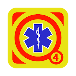 Reanimation inc  محاكي واقعي للطوارئ