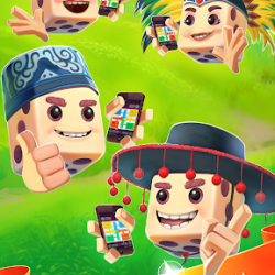 لودو بارشيسي Parchisi STAR 1317757 v1.256.1