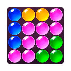 العصر الحجري بوبر فقاعة