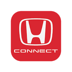 Honda Connect Thai