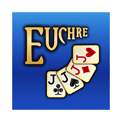 Euchre Free