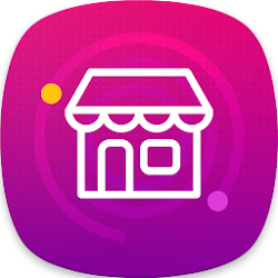 فالور بگیر اینستاگرام - فالوورلایکبازدید