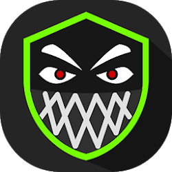 مكافحة التجسس كتلة الكاميرا والميكروفون