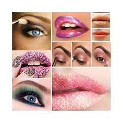 ماكياج دروس وأفكار