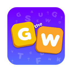 Kelime Oyunu  Kelime Bulmaca - Guess The Word