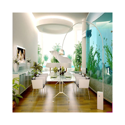 Dining Room Decorating Ideas