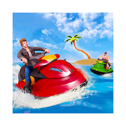 Summer Beach Party 2019 Free