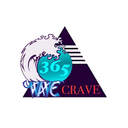 WaveCrave