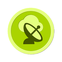 Meteor Weather  Meteoradar