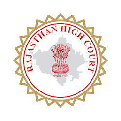 Rajasthan High Court eServices